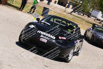 media/Jun-02-2024-CalClub SCCA (Sun) [[05fc656a50]]/Around the Pits/
